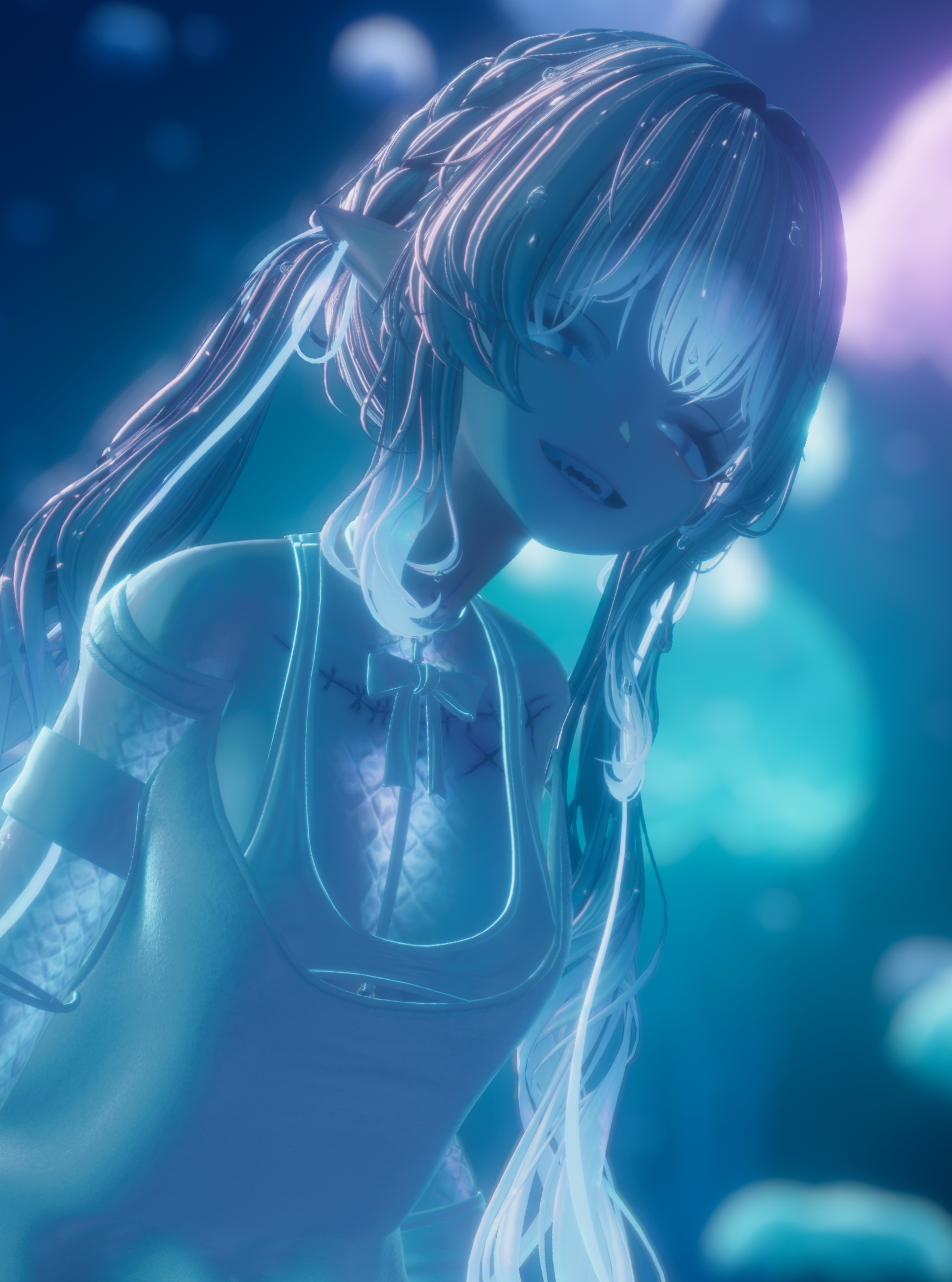 1VRChat_2026-09-03_16-50-42.162_2160x3840.png