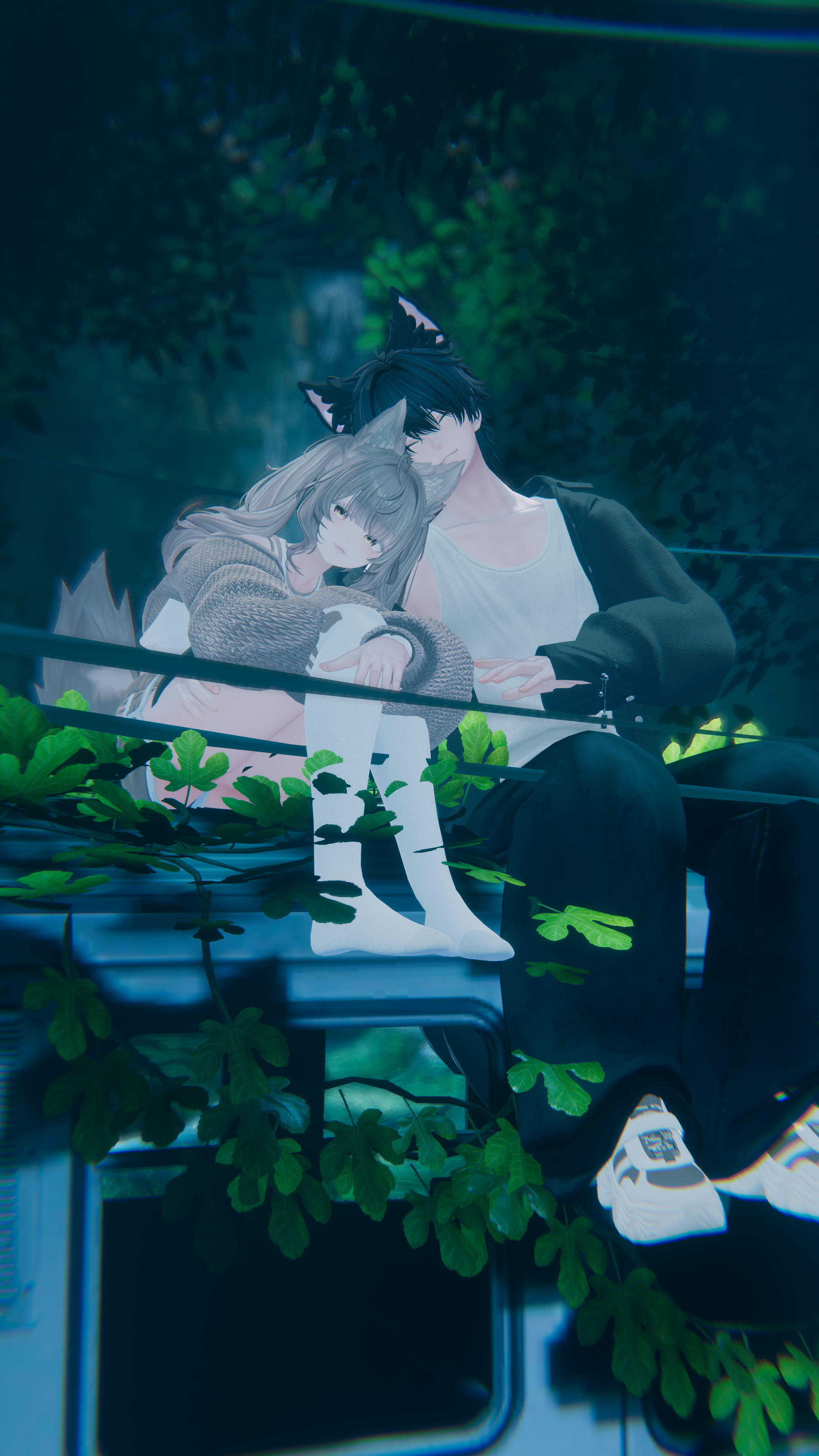 VRChat_2025-10-22_01-15-41.784_2160x3840.png