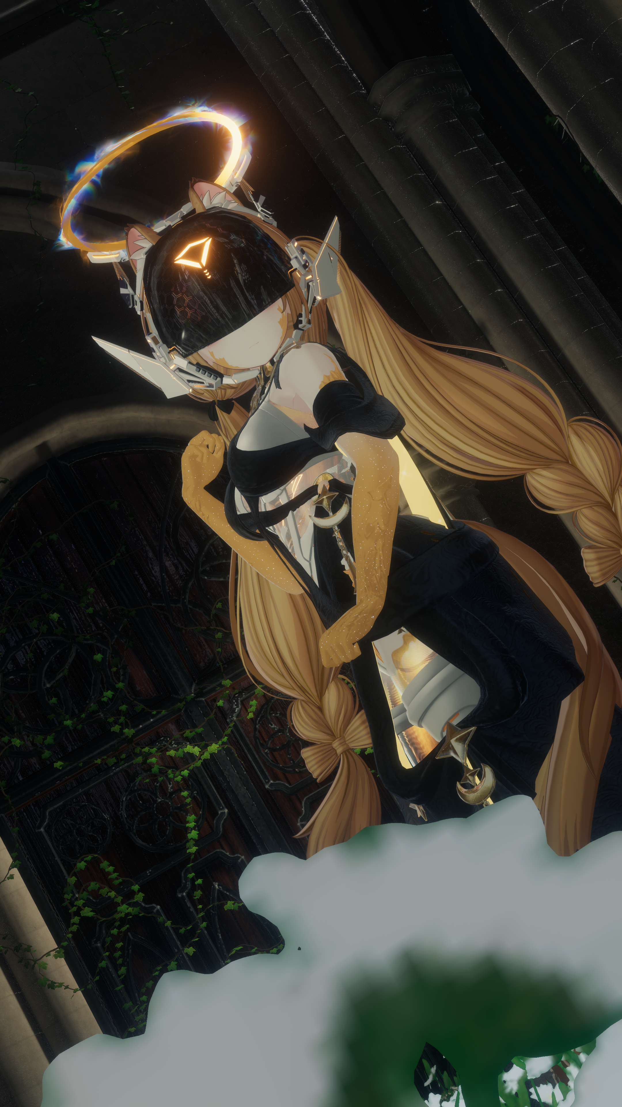 VRChat_2026-03-29_01-58-45.814_2160x3840.png