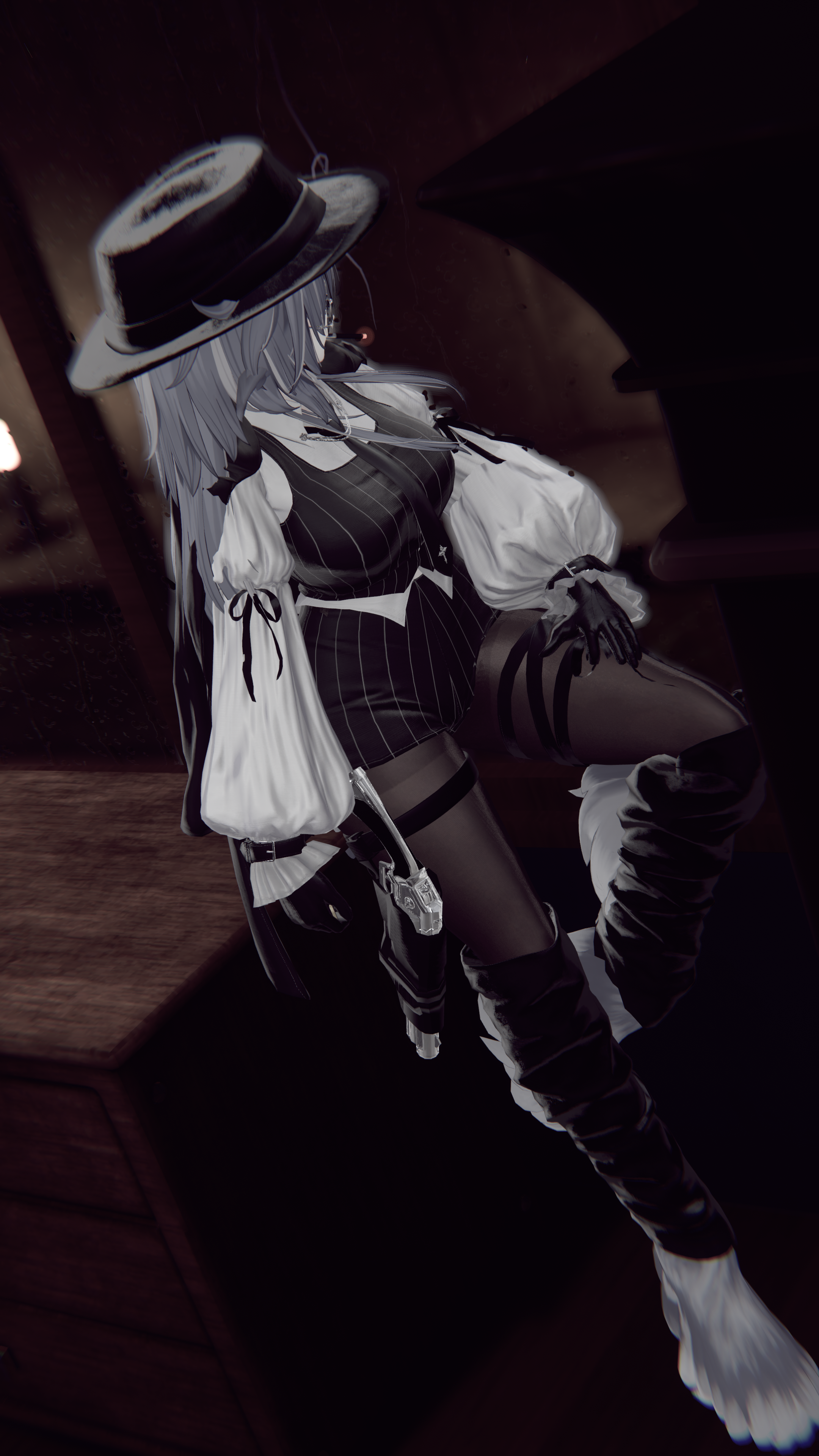 VRChat_2026-05-13_19-56-34.906_2160x3840.png